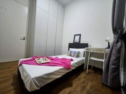 Bedok Residences (D16), Apartment #460494211